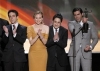 basterds sag 2